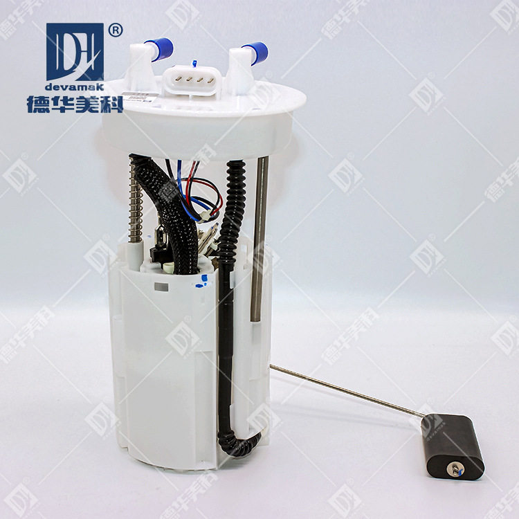 汽车燃油泵总成 5491517 适用 05-08年 赛欧1.6L 现货批发