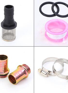 电动油泵厂家直电动自吸抽油吸泵直销流抽RBY柴油专泵用煤油自式