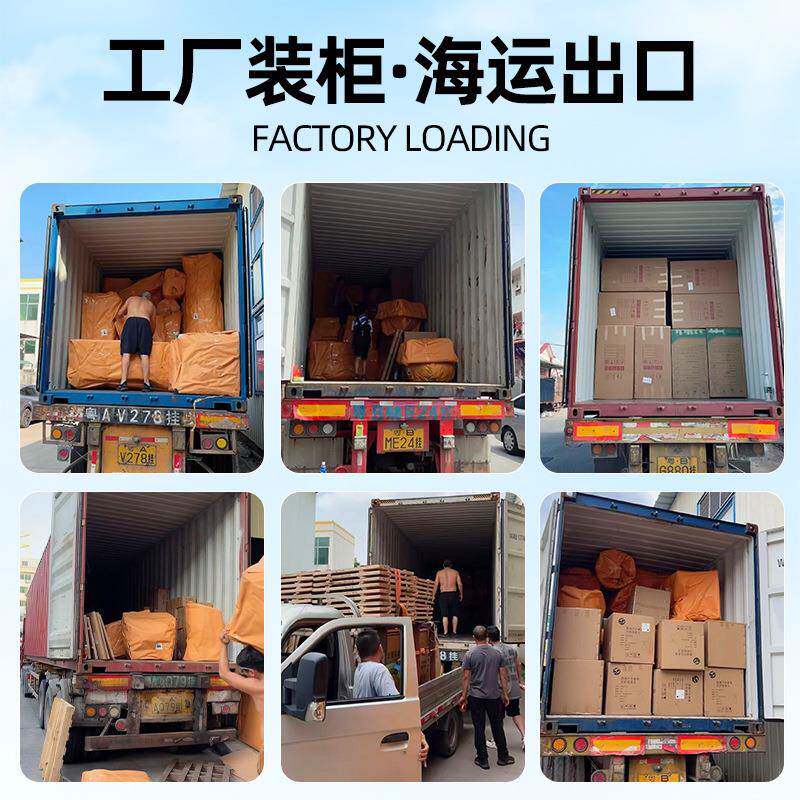 户外木桌椅院阳台柚木庭餐桌民宿花园室外别露台墅实绳椅无品牌/组合家具