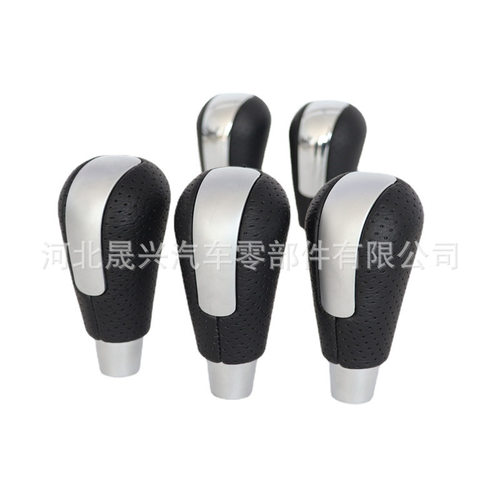 马自达3/6/8自动挡排挡杆手柄