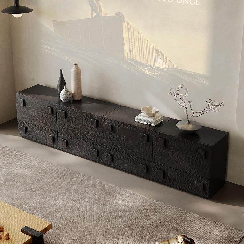 法式中物古实木电视门卡门柜-柜古墙柜卡柜餐边柜复小立柜储柜意,农机/农具/农膜,其它农用工具,淘宝优惠券,粉丝福利购,淘宝优惠卷