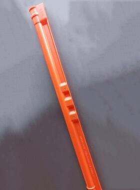 0OB.4kv硬质导线遮管5蔽1000导线线绝缘套管电力绝缘导H管