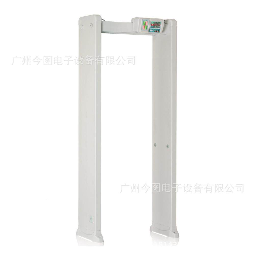 演唱会现场外防水安检门防水型门守红外JT-100B室户外演唱会专用,商业/办公家具,安检门/安检机,淘宝优惠券,粉丝福利购,淘宝优惠卷