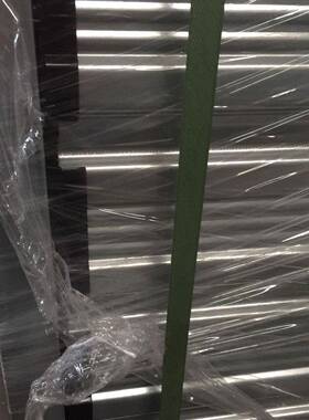 工业HJF风大功率1530型重锤机负压风机吧网工厂畜牧负压风机