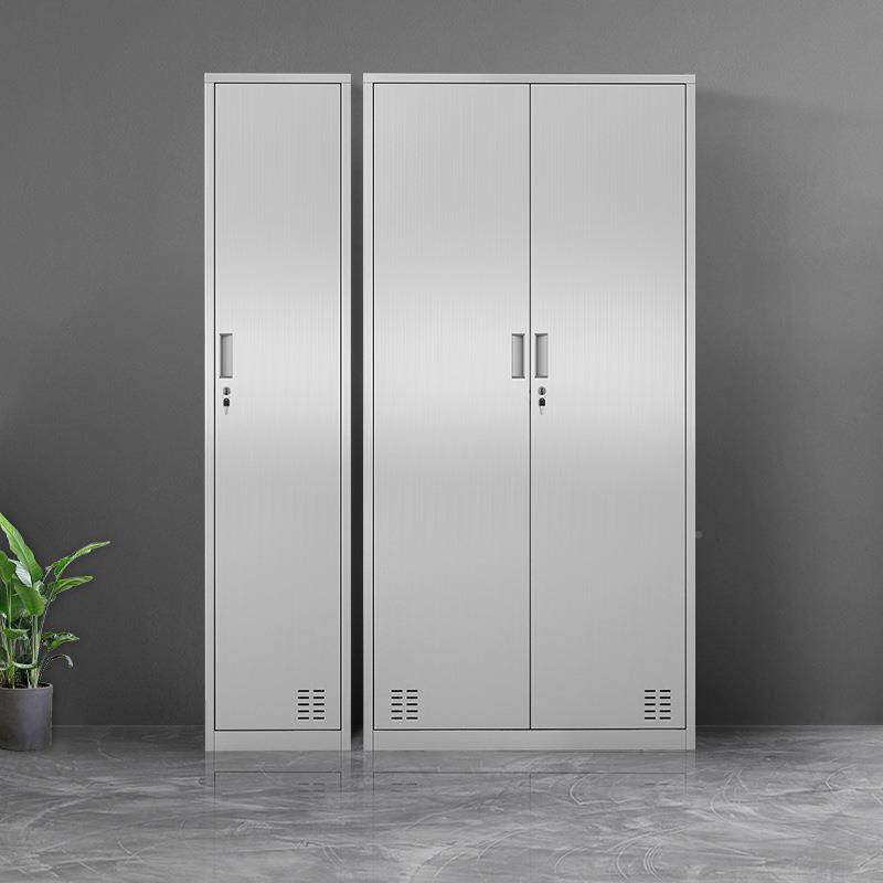 锈钢清洁工厂洗手间厕所拖扫帚把存放柜保洁卫生用不DR-BXGQJ品工,商业/办公家具,办公储物柜,淘宝优惠券,粉丝福利购,淘宝优惠卷