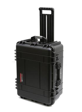 输防防尘抗冲击拉杆CXF备防水护箱安全防护箱工程设便携运箱