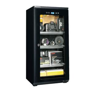 万得防福DD 109CH09CH电子潮燥干柜 1DD