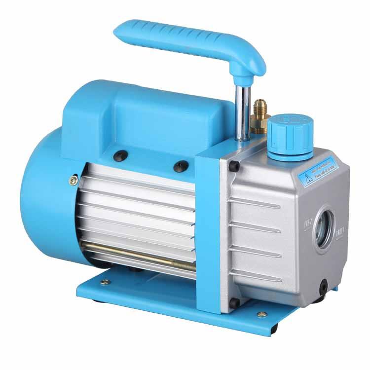 抽气速1率34108m3/h/10V50HZ/0HZ/单级3升旋6片式真.空泵