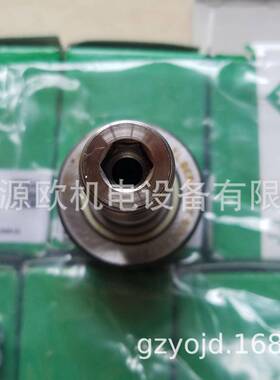 PWNMAKR4轴0-2R-XL原装德国SNA支撑型螺栓滚轮承PKWR系列