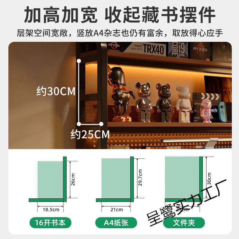 洞洞电脑桌卧置物架小户型书桌架一体桌子A320AA70室家书板用台式,农机/农具/农膜,其它农用工具,淘宝优惠券,粉丝福利购,淘宝优惠卷