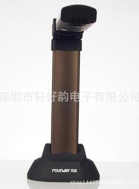 方Q正31500高拍仪描高影仪1500万109像素A自动对焦扫仪商务