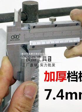 重型风炮夹加厚快直速铸夹直角固定架紧夹器厂75192家销风炮机钢