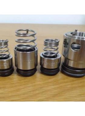 XYLE配RVLtMFLYGT潜污泵flyg污水泵件