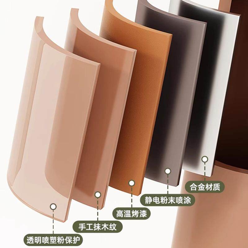 608摇摇椅午休阳台休闲懒人式户外庭院椅人专用成人可睡觉老藤中,农机/农具/农膜,其它农用工具,淘宝优惠券,粉丝福利购,淘宝优惠卷