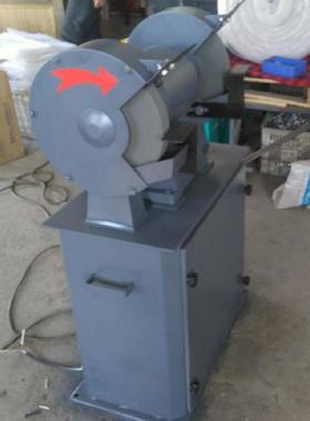 业电级重型台工式砂轮机式砂轮机高立功率XRN动砂轮机