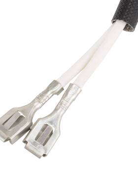 定子线圈5901700959K079-1008031-700159031-7014FH313VFH451V发