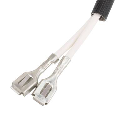 定子线圈5901700959K079-1008031-700159031-7014FH313VFH451V发