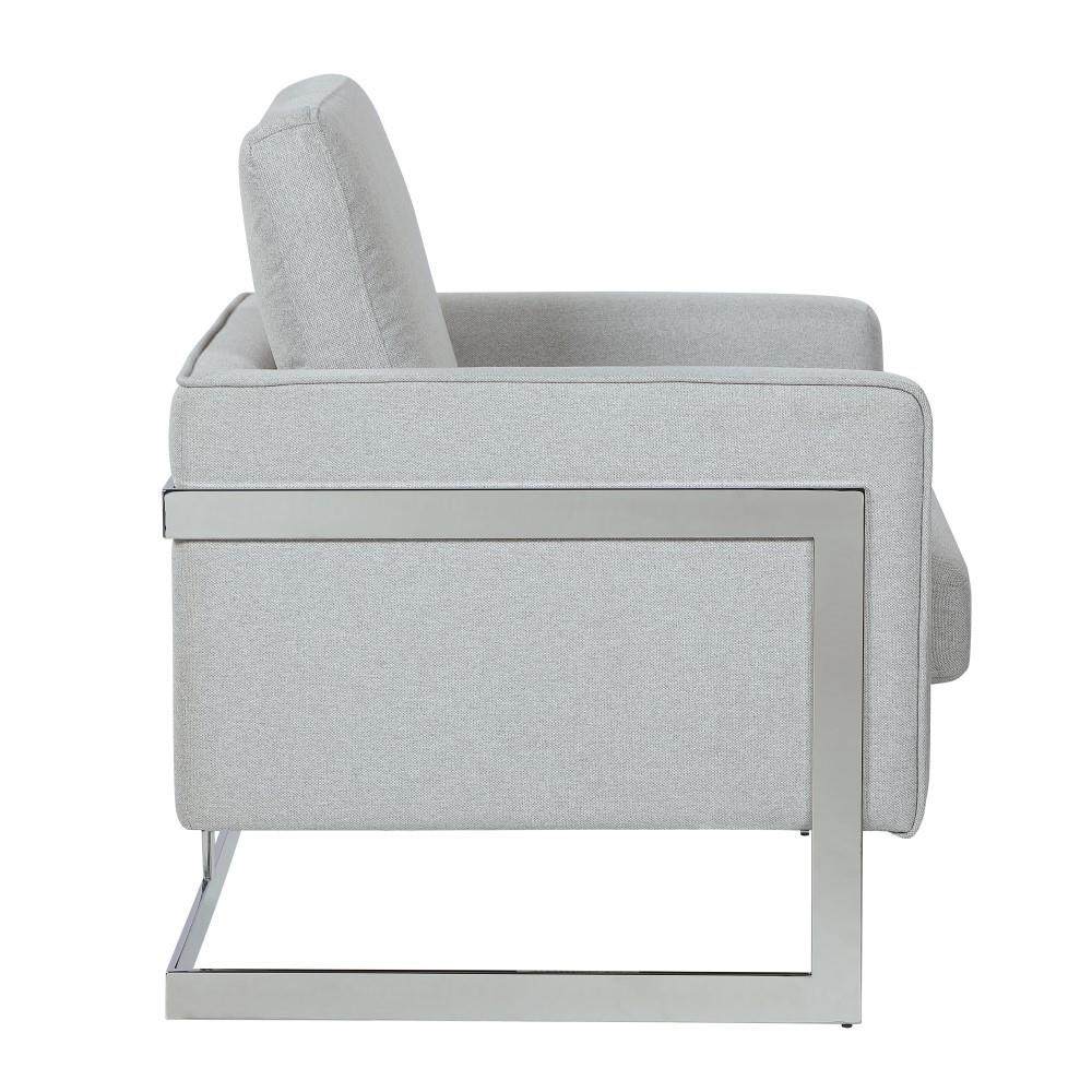 现5678代轻新奢卧室组合简约式阳小户型豪华中台沙发单人极简家具,农机/农具/农膜,其它农用工具,淘宝优惠券,粉丝福利购,淘宝优惠卷