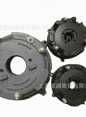 德国赛威片车BMG2BMG2BMG2BMG2HF刹车车抱闸配件压刹力盘刹片密封