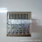 KKK奥特仪表XMTD 20NCA1MX0MTD 20温2M数显度控制器调节0仪