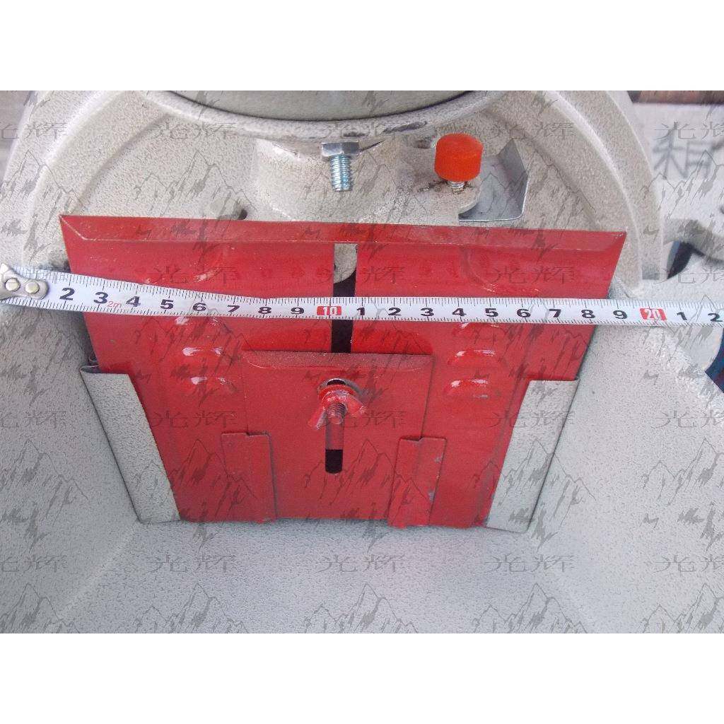 磨豆粉机9FZ-23碎家粉机五谷杂粮磨粉机打粉机超细用谷壳机粉碎家,机械设备,粉碎机,淘宝优惠券,粉丝福利购,淘宝优惠卷