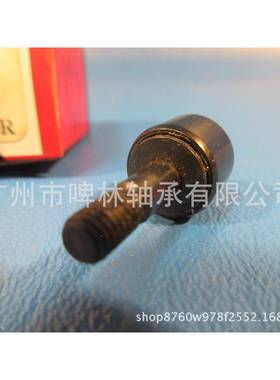 轴承CCF/11532N制凸轮从动轴承S麦吉英尔轴承圆柱外径现货
