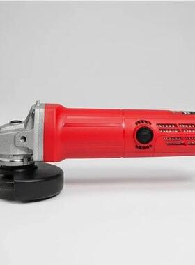 跨境热销厂角家直销工业级机大功率角磨826机插欧电规向磨光CEUL