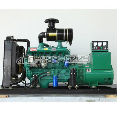 潍坊柴油发电机组030/4030千瓦柴50/100/150/20/250//3000KW千瓦3