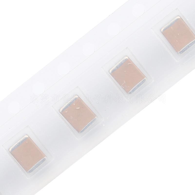 原装1812B474K4571NT181020.4UF450V1%X7R风电容华OURFH