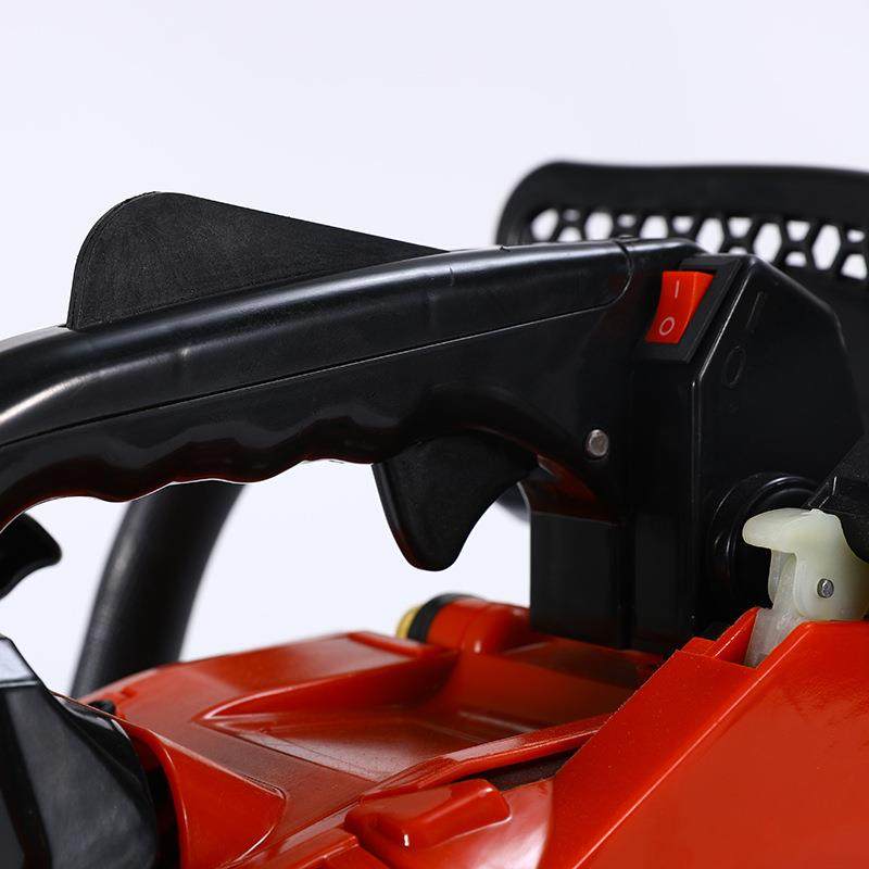 轻便小型油手锯单便携式伐家木汽油-锯厂家直供用大功率链条锯,农机/农具/农膜,割灌机/割草机/油锯,淘宝优惠券,粉丝福利购,淘宝优惠卷