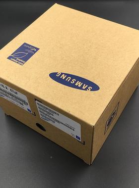 天二贴片电阻0850.1%100R1ZLT0PPM5025PPM0T00805RB10RP0525Z