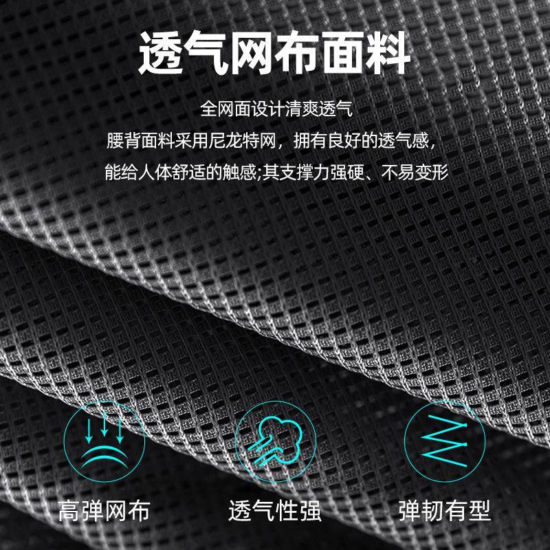 办椅公室职员公家用升降办公椅办旋转员工XK13C电椅简脑约会议椅