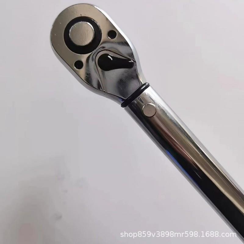 级预业置式扭快力扳JRI手72齿棘工轮速