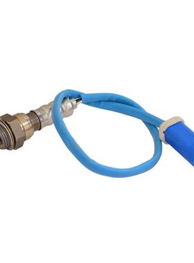 适用福特9马自达氧传感器Y9L8Z9G444ACYL8Z65366-G44-A4CYL8Z-G44