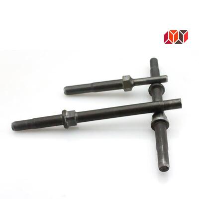 丝非标双头螺FBST001定配制车汽螺丝汽螺栓定做