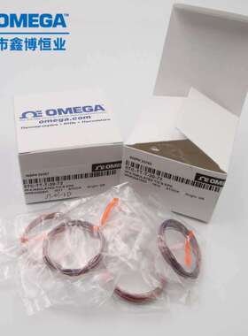 5TC-KK-EI-20-2M 5TC-KK-K-24-198 5TC-KK-K-24-22热电偶感温探头