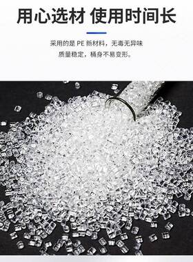 色字12LMI10川网格塑料托盘叉车托板板地台板仓库货架物流卡蓝垫