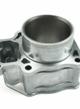 气缸活塞适4用HondaTRX420ancher420TR420套缸2x4Xx42007-20R18