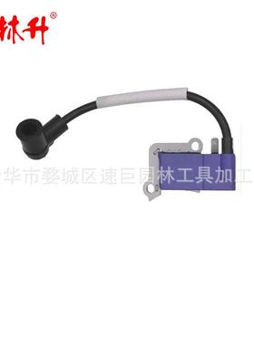 林升点模块线圈配件-适用于PB-80010，PB-901火(A041100VHM187)