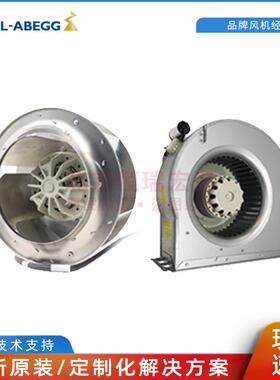 zieh风l-abeg风g施乐百扇无品牌/风轴流、离心扇横流机空调室外风