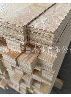 落叶木多层板价格建筑木方方价格厂家OIF肃甘临夏州00木条