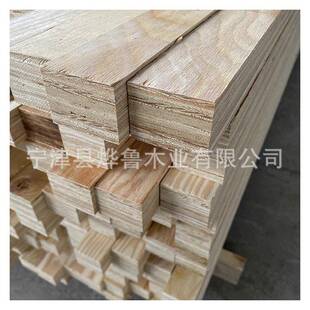 落叶木多层板价格建筑木方方价格厂家OIF肃甘临夏州00木条