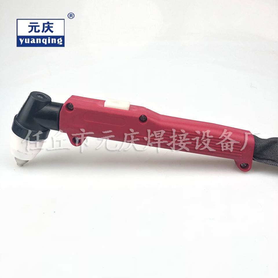 953厂家供应LGK空气离子切割机割配件P80割等枪子等离枪配件割嘴p