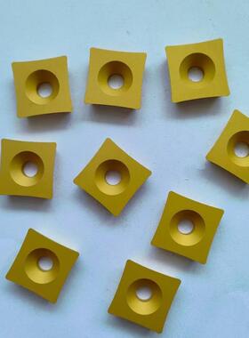 数控床15度外车圆车刀杆M2SBNR/MSBNL05142K12/2525M粗加工配SN刀