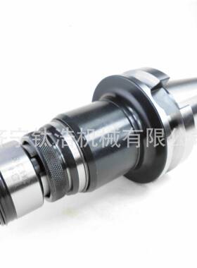 载广州BT50-GT24354攻丝刀厂家过保护攻牙夹柄头柄刀直销价格