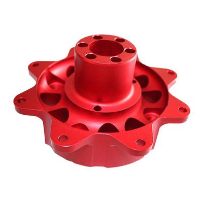 新能源汽车锻造零件工铝合汽车动轴CNNSAC加工成金传品锻打锻压厂