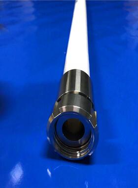 级品耐温高高压JKU钢丝食大口径无味橡胶管硅胶管