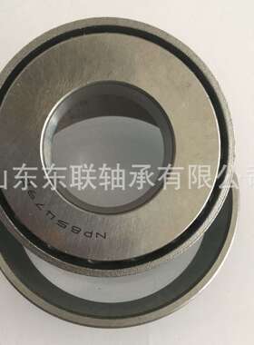 SF3227PX1厂家直供现货粉碎机粉碎机挖掘机轴承