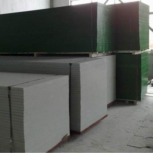 广东玻璃钢格栅排水栅树格篦子护板养YNJ殖洗车房栅光伏树走格道