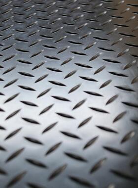 厂家直销黑色防滑橡胶工JHU业配电柳叶绝纹缘板橡胶室垫规格齐全